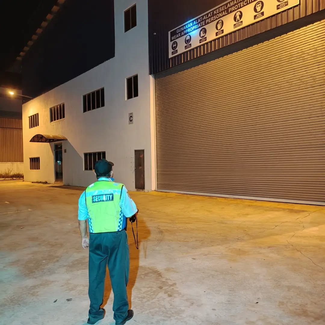 WAREHOUSE VEHICLE SECURITY DEPLOY NEW SITE 

Our Security Team will deploy trained security personnel to monitor and control all vehicles entering and leaving the warehouse premises.