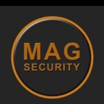 @mag_securityservices